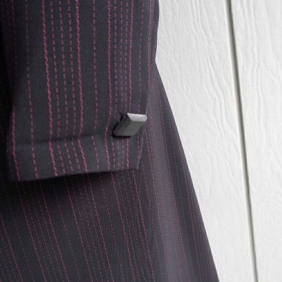 ALLEN by A.B.S. Skirt Suit - Picture 5 of 15